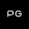 PG模拟器
