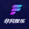 非凡国际