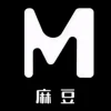 麻豆电影