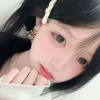 啪啪啪