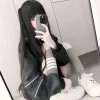 黑料网