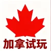 加拿大试玩